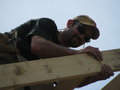 2009 Eagles Nest Mission Trip 032.jpg